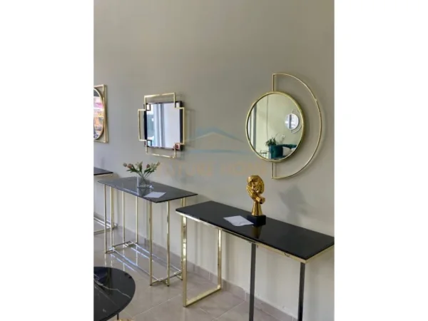 Fier, shitet ambjent biznesi Kati 0, 210.000 € (Fier) rv47013