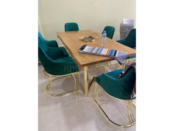 Fier, shitet ambjent biznesi Kati 0, 210.000 € (Fier) rv47013