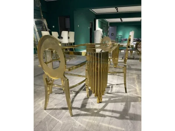 Fier, shitet ambjent biznesi Kati 0, 210.000 € (Fier) rv47013