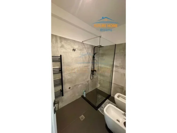 Vlore, shitet apartament 2+1 Kati 4, 92 m² 145.000 € (Orikum) rv46992