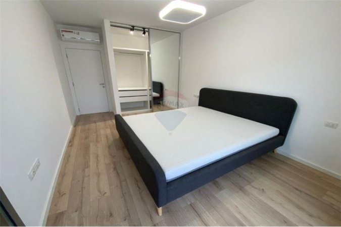 Tirane, jepet me qera Vile , 1.400 € (Mullet)