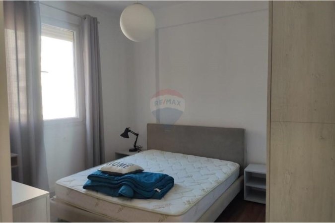 Tirane, shitet apartament 2+1 , 175.500 € (Fusha e Aviacionit)