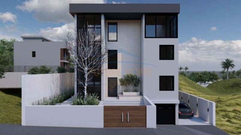 Durres, Golem, shitet Vile 3 Katshe Kati 0, 500 m² 1.000.000 € (Golem)