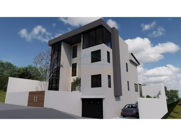 Durres, Golem, shitet Vile 3 Katshe Kati 0, 500 m² 1.000.000 € (Golem)