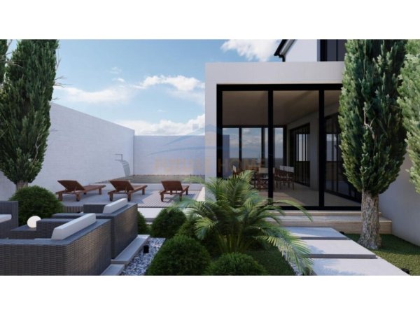 Durres, Golem, shitet Vile 3 Katshe Kati 0, 500 m² 1.000.000 € (Golem)