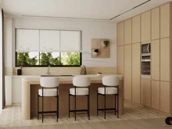 Durres, Golem, shitet Vile 3 Katshe Kati 0, 500 m² 1.000.000 € (Golem)