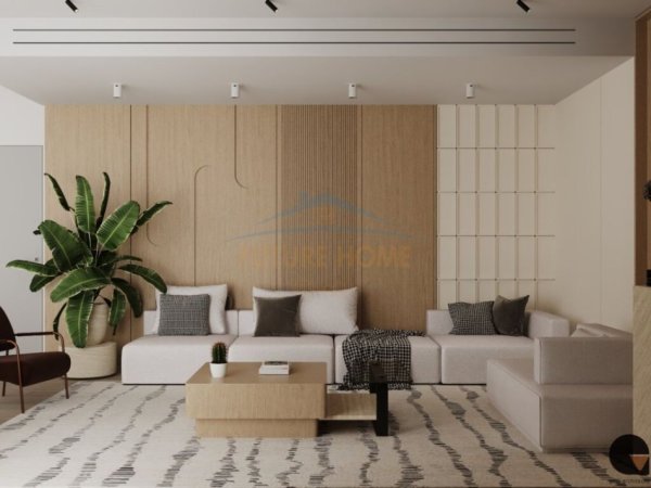 Durres, Golem, shitet Vile 3 Katshe Kati 0, 500 m² 1.000.000 € (Golem)