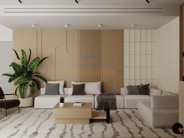 Durres, Golem, shitet Vile 3 Katshe Kati 0, 500 m² 1.000.000 € (Golem)