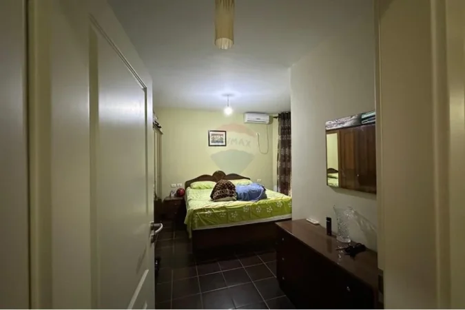 Tirane, shitet 3+1+Ballkon , 160 m² 199.000 € (Ali Dem (OKAZION))