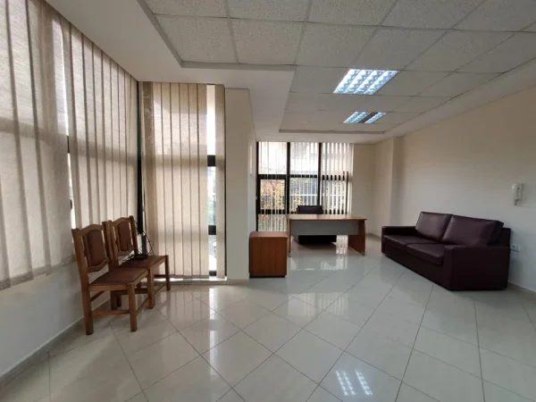 JEPET ME QERA ZYRE TEK SELVIA