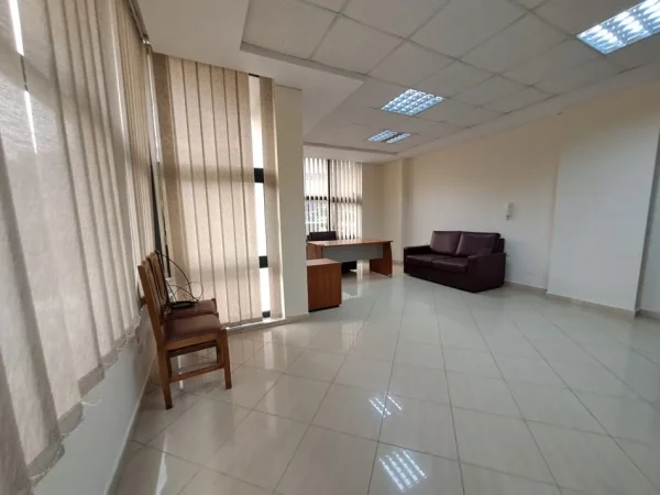 JEPET ME QERA ZYRE TEK SELVIA