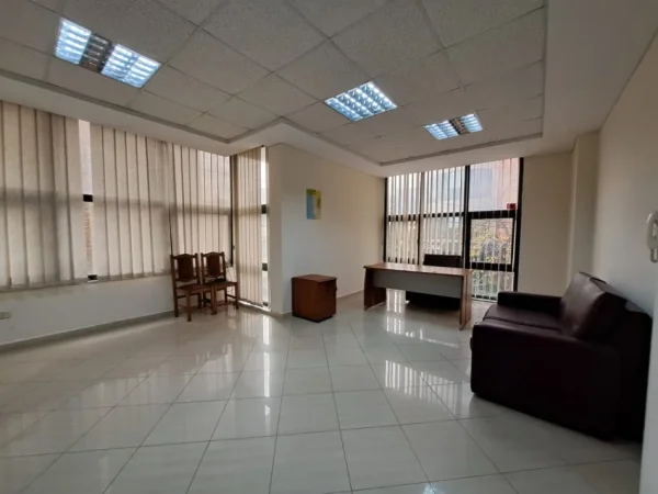 JEPET ME QERA ZYRE TEK SELVIA