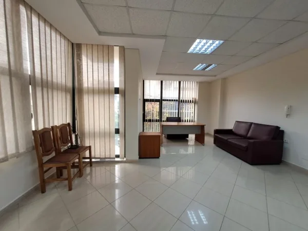 JEPET ME QERA ZYRE TEK SELVIA