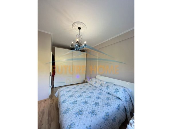 Tirane, shitet apartament 2+1 Kati 4, 98 m² 220.000 € (Liqeni i Thate)