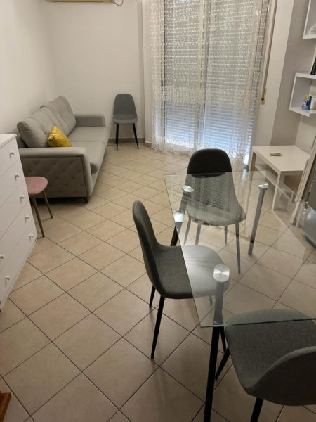 JEPET ME QERA DUPLEX 2+1 TEK RRUGA ELBASANIT