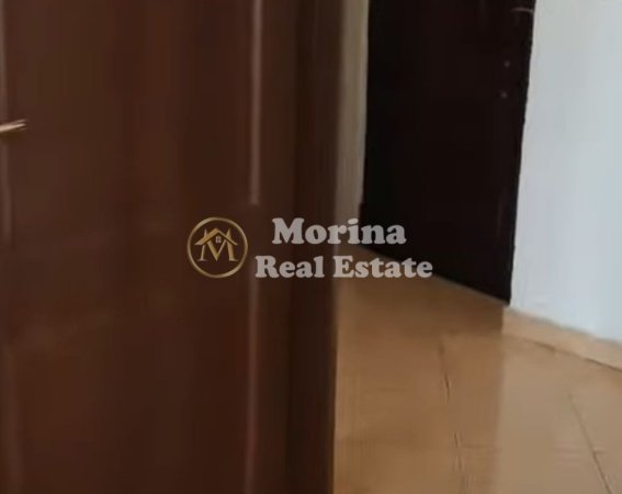 Tirane, jepet me qera shtepi 2+1 Kati 3, 70 m² 400 € (Stacion Treni)