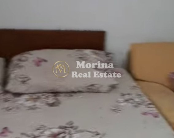 Tirane, jepet me qera shtepi 2+1 Kati 2, 95 m² 400 € (Kodra Priftit)