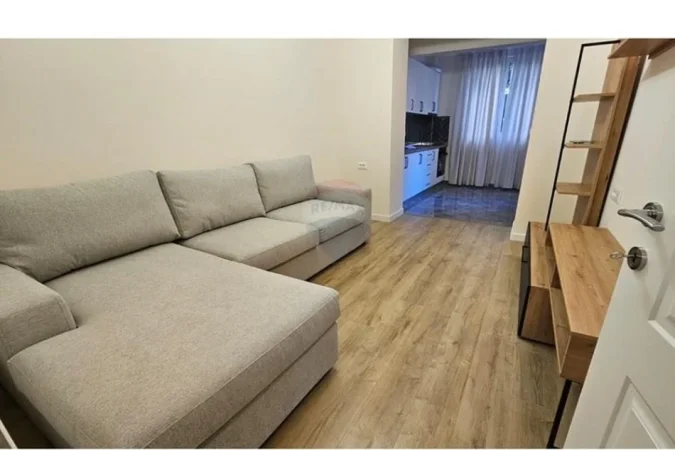 Tirane, shitet apartament 2+1 Kati 1, 62 m² 140.000 € (Tregu i Madh - Rruga 5 Maji,)