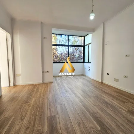 Tirane, shitet apartament 1+1 Kati 2, 46 m² 112.000 € (muhedin llagani)