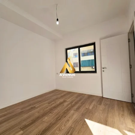 Tirane, shitet apartament 1+1 Kati 2, 46 m² 112.000 € (muhedin llagani)
