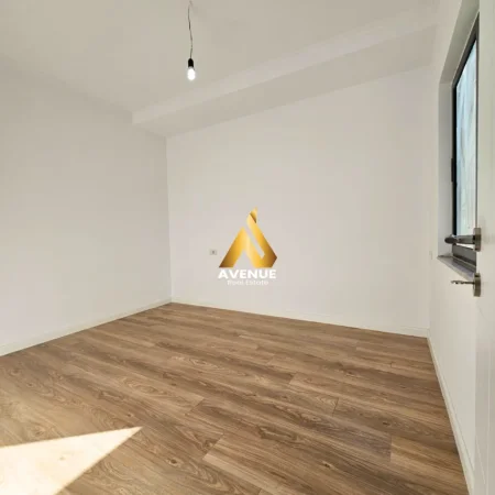 Tirane, shitet apartament 1+1 Kati 2, 46 m² 112.000 € (muhedin llagani)