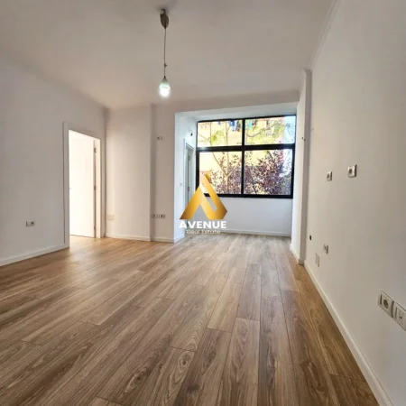 Tirane, shitet apartament 1+1 Kati 2, 46 m² 112.000 € (muhedin llagani)