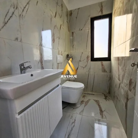 Tirane, shitet apartament 1+1 Kati 2, 46 m² 112.000 € (muhedin llagani)