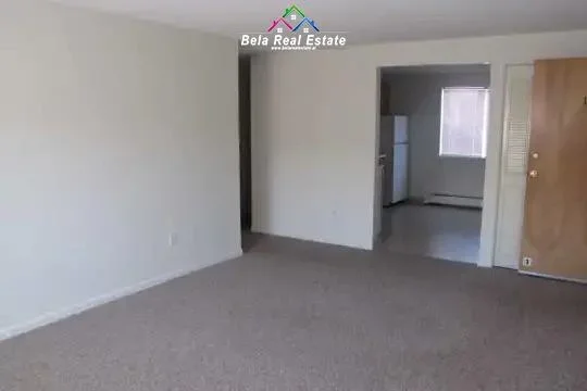 Tirane, jepet me qera zyre Kati 2, 330 m² 700 € (don bosko)