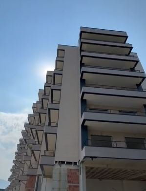 Tirane, shitet apartament 1+1 , 85 m² 162.000 € (Liqeni i Thate)