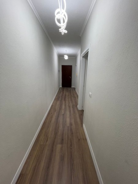 SHITET APARTAMENT 2+1 ILIRIA PLAZH DURRES 108000 EURO