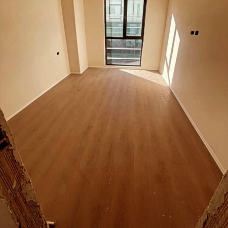 Tirane, shitet apartament 3+1 , 149 m² (Shkolla Vasil Shanto)