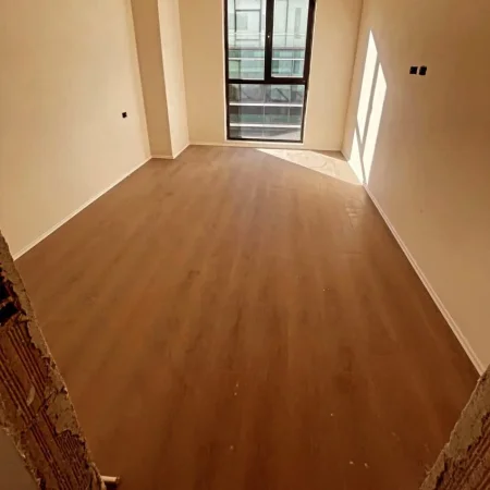 Tirane, shitet apartament 3+1 , 149 m² (Shkolla Vasil Shanto)