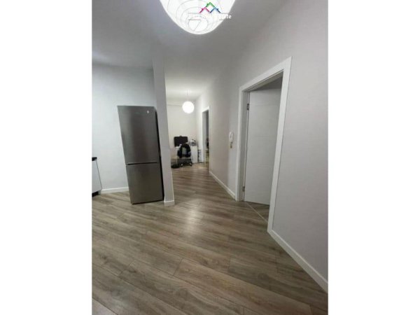 Tirane, jepet me qera apartament 2+1 Kati 2, 145 m² 510 € (astir)