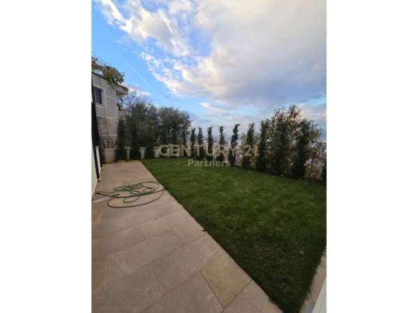 Tirane, shes apartament 2+1+Aneks+Ballkon Kati 1, 155 m² 275.000 € (Selite)