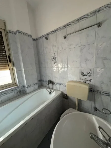 Durres, shitet apartament 2+1+Aneks+Ballkon Kati 2, 85 m² 126.000 € (Iliria, Plazh)