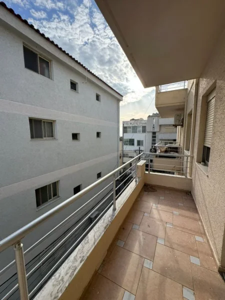 Durres, shitet apartament 2+1+Aneks+Ballkon Kati 2, 85 m² 126.000 € (Iliria, Plazh)