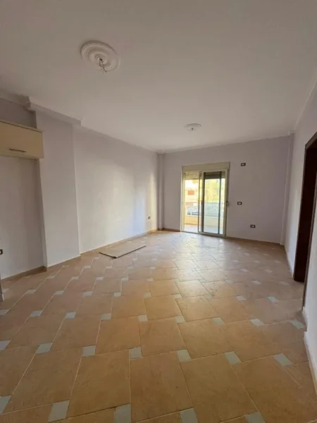 Durres, shitet apartament 2+1+Aneks+Ballkon Kati 2, 85 m² 126.000 € (Iliria, Plazh)
