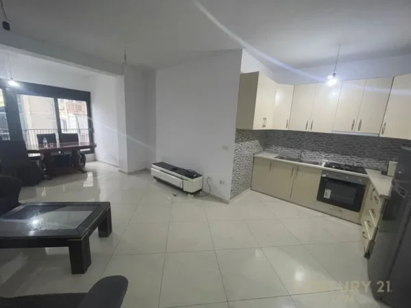 Tirane, shes apartament 2+1+Aneks+Ballkon Kati 6, 113 m² 214.000 € (Ali Demi Tirana, Albania)