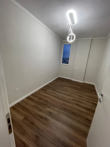 Durres, shitet apartament 1+1+Ballkon Kati 6, 82 m² 108.000 € (Rruga Pavaresia)