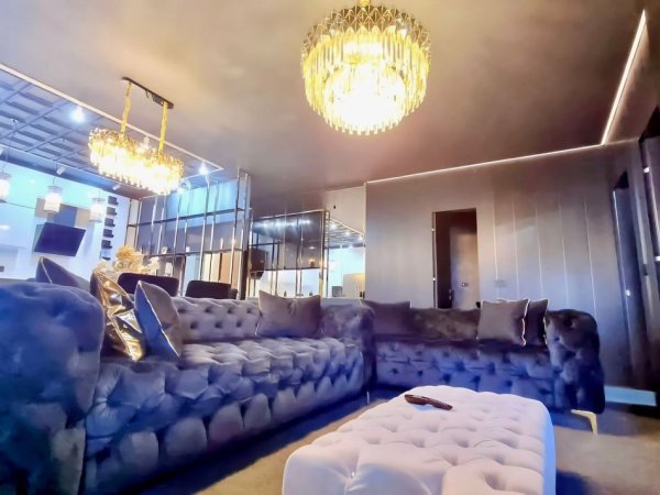 Tirane, shitet apartament , 110 m² 220.000 € 