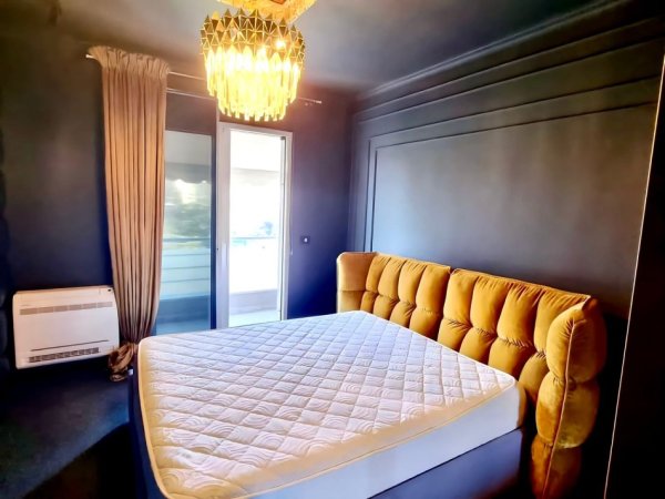 Tirane, shitet apartament , 110 m² 220.000 € 