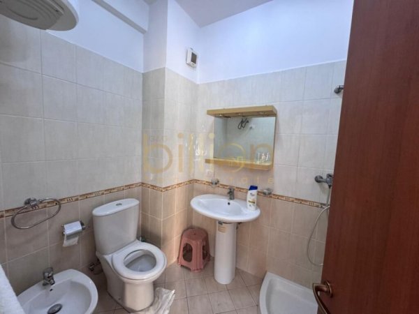 Golem, shitet apartament 2+1 Kati 3, 200 m² 195.000 € (Golem)