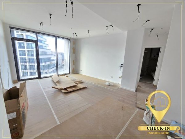 Tirane, shitet apartament 1+1+Aneks+Ballkon Kati 6, 70 m² 260.000 € (Lakev View)