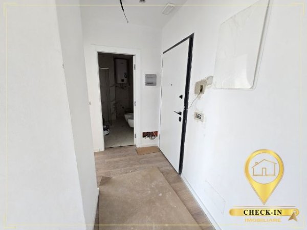 Tirane, shitet apartament 1+1+Aneks+Ballkon Kati 6, 70 m² 260.000 € (Lakev View)