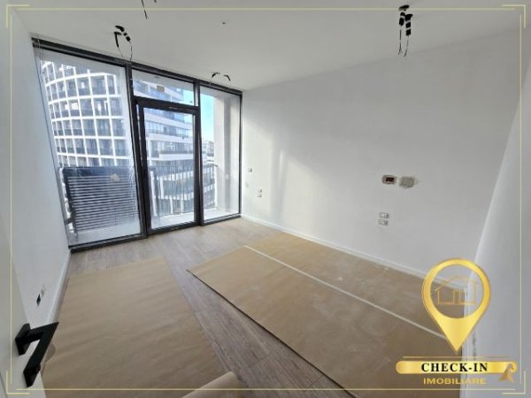 Tirane, shitet apartament 1+1+Aneks+Ballkon Kati 6, 70 m² 260.000 € (Lakev View)