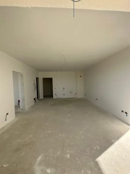 Tirane, shitet apartament 1+1 Kati 4, 75 m² 67.000 € (SHITET APARTAMENT 1+1 TEK KOTARJA!)