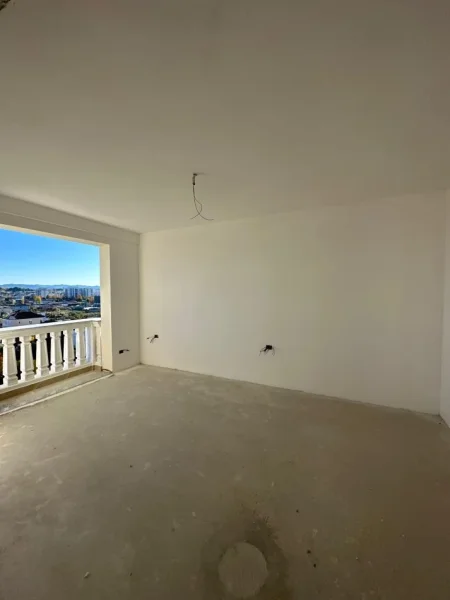 Tirane, shitet apartament 1+1 Kati 4, 75 m² 67.000 € (SHITET APARTAMENT 1+1 TEK KOTARJA!)