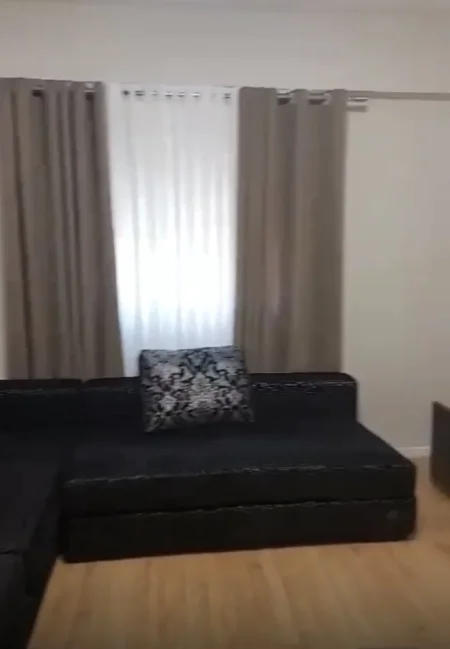 Durres, shitet apartament 1+1 Kati 3, 60 m² 72.000 € 