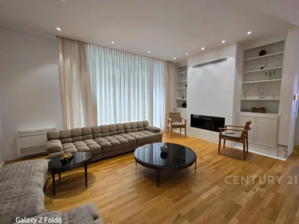 Tirane, shes Vile , 767 m² 1.200.000 € (Vishnje, Vishaj)