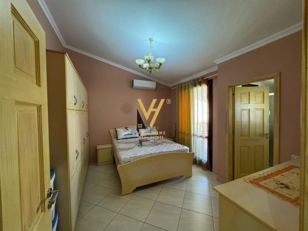 Tirane, jepet me qera apartament 2+1+Ballkon Kati 5, 200 m² 800 € (KOPSHTI BOTANIK)